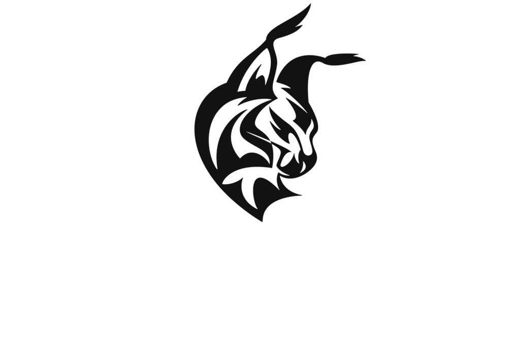 Puzzie