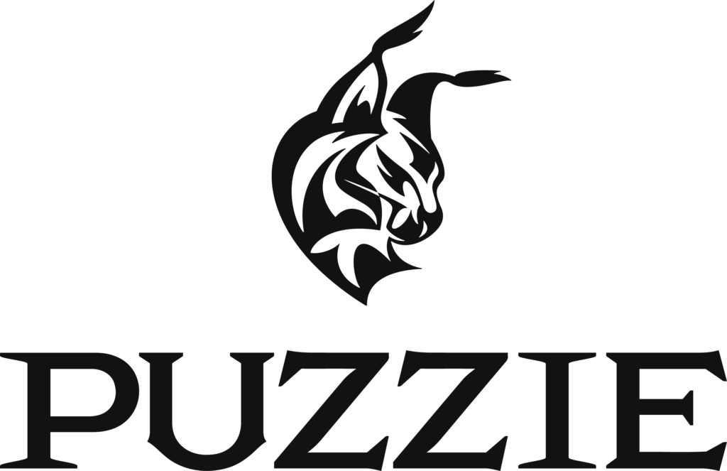 Puzzie