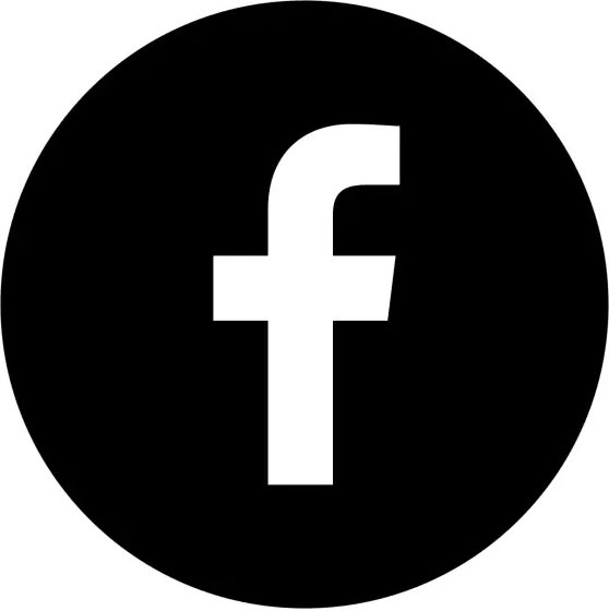 icon FB