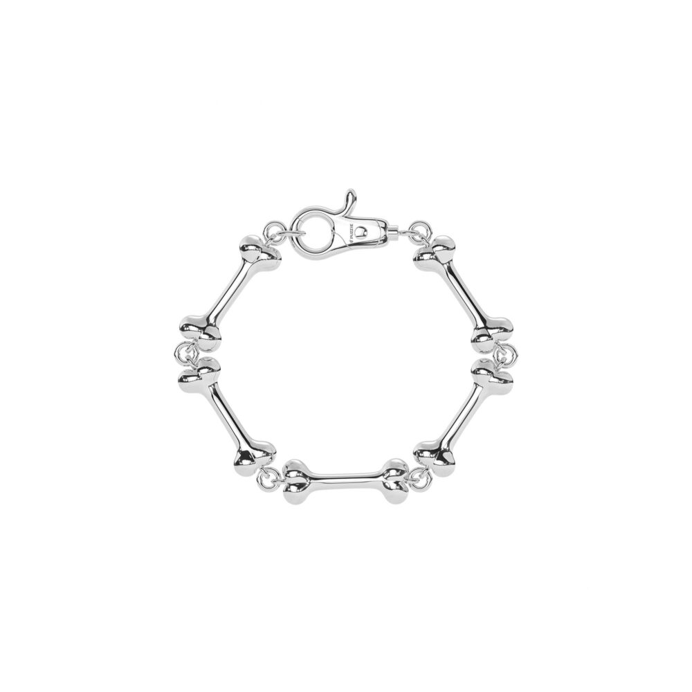 Vòng Tay Bone To Becelet VT018
