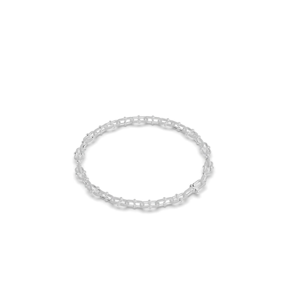Dây Chuyền Be U DC037