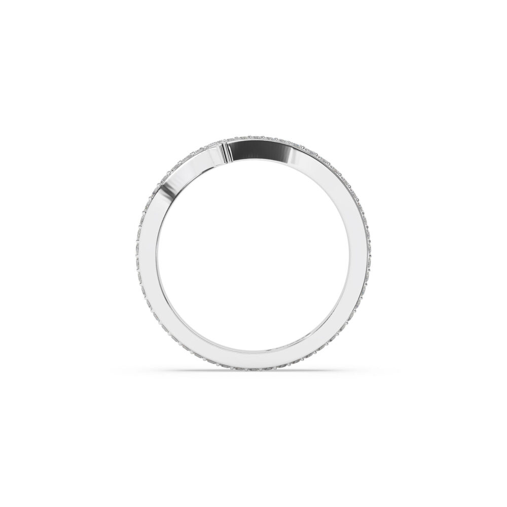 Nhẫn E Ring NU025