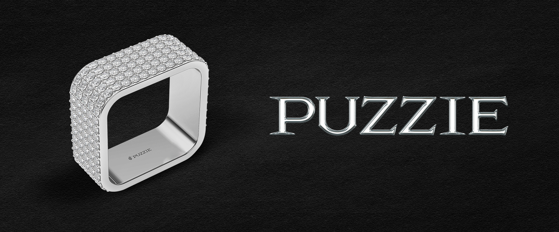Banner submain