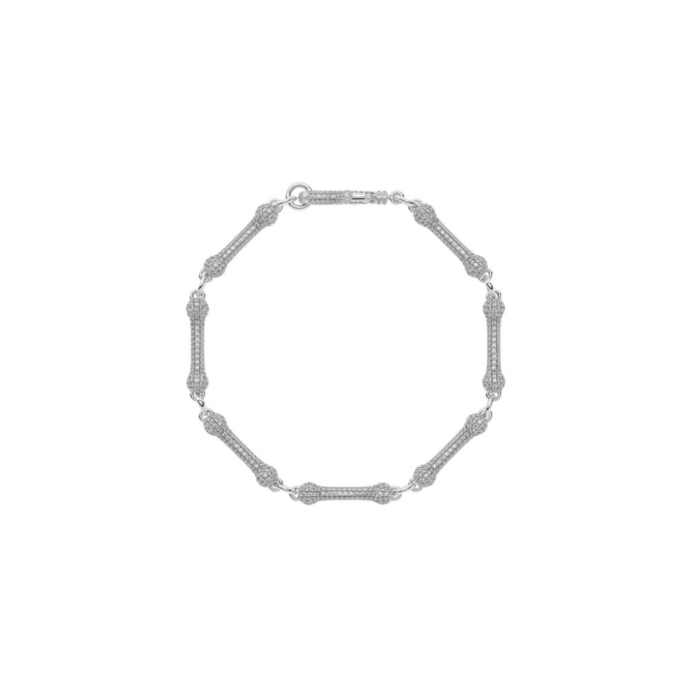 Vòng Tay Bone To Be VT057