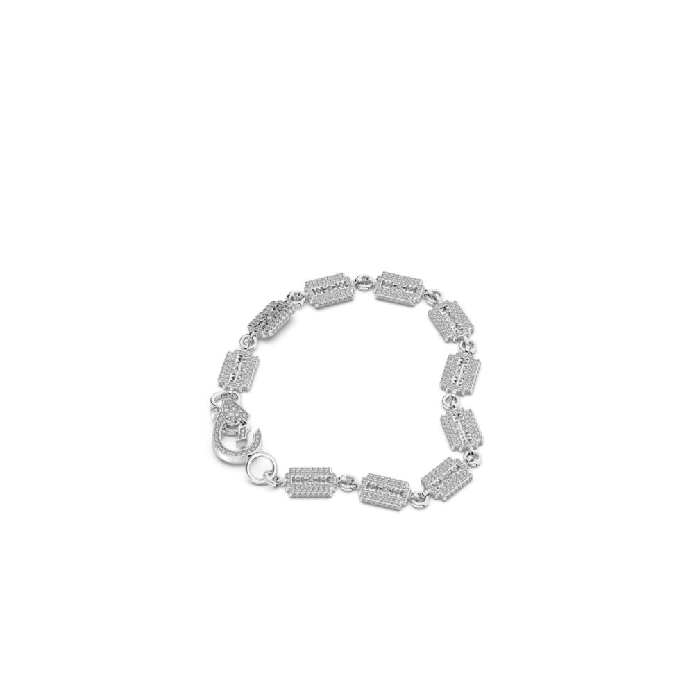 Vòng Tay Razzie VT055