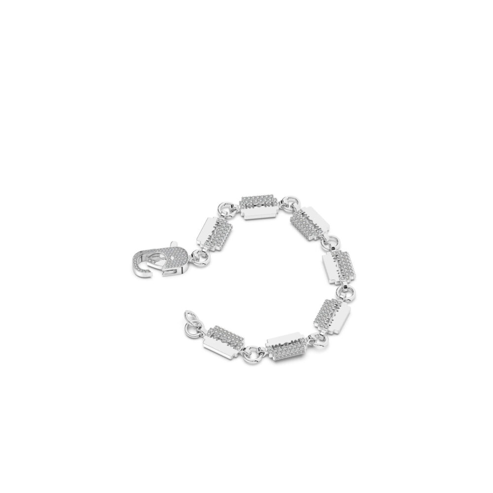 Vòng Tay Razzie VT056