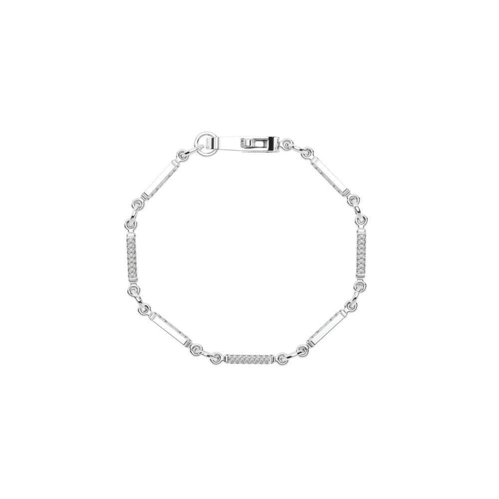 Vòng Tay Razzie VT056