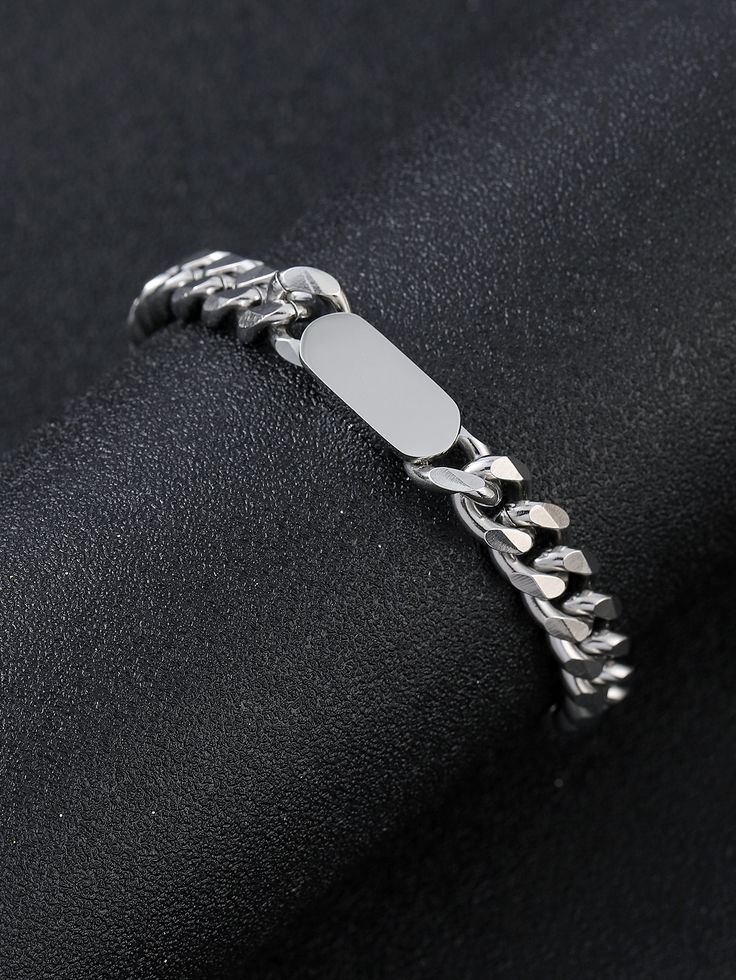 Định nghĩa bạc 925 và bạc ta
