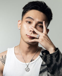 Hình danh mục The Iplus