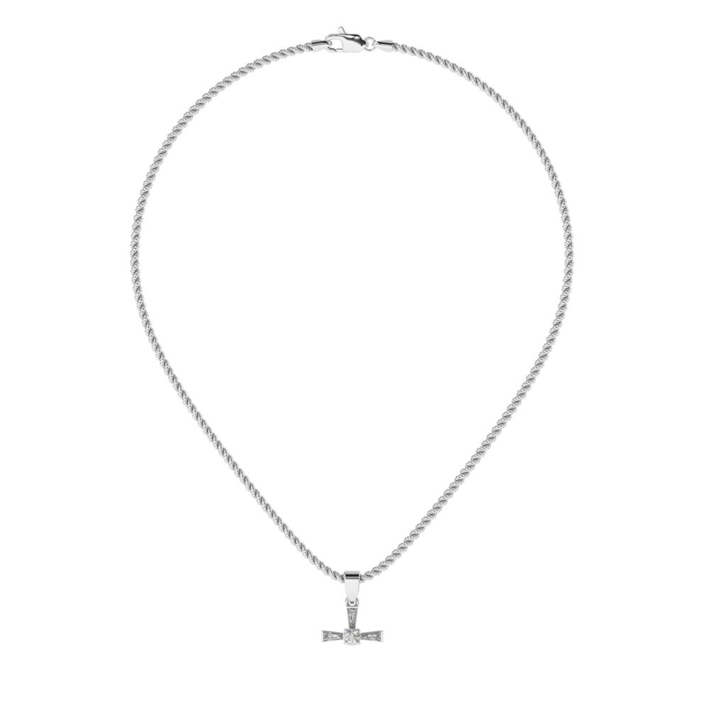 Mặt Dây Chuyền Majesty MDC038Mặt Dây Chuyền Majesty MDC038