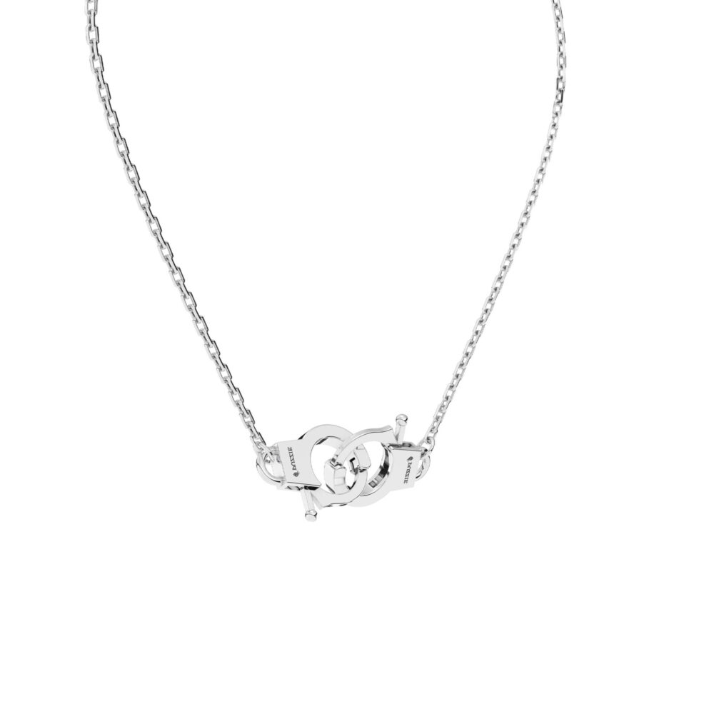 Mặt Dây Chuyền Mazzie MDC032