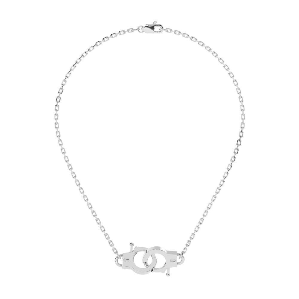 Mặt Dây Chuyền Mazzie MDC032
