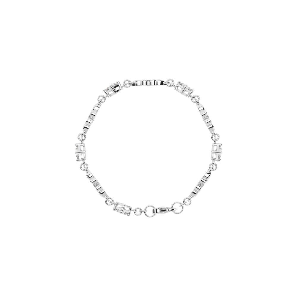 Vòng Tay Fleur-De-Bracelet VT074