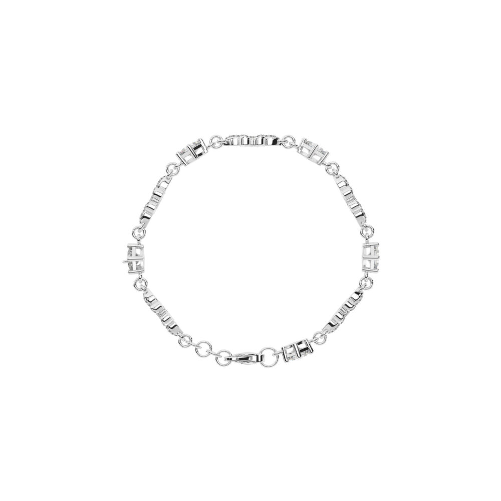 Vòng Tay Fleur-De-Bracelet VT075