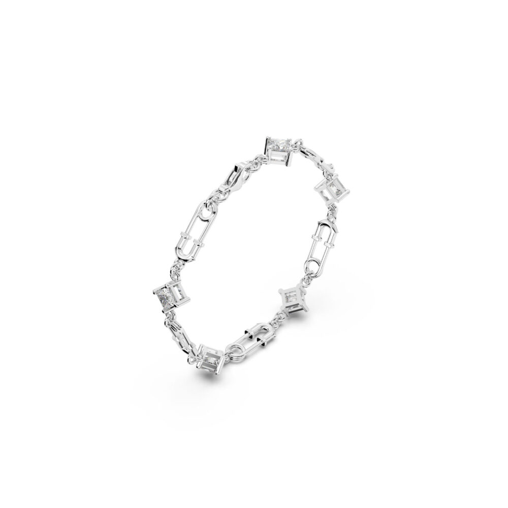 Vòng Tay Pin To Bracelet VT068