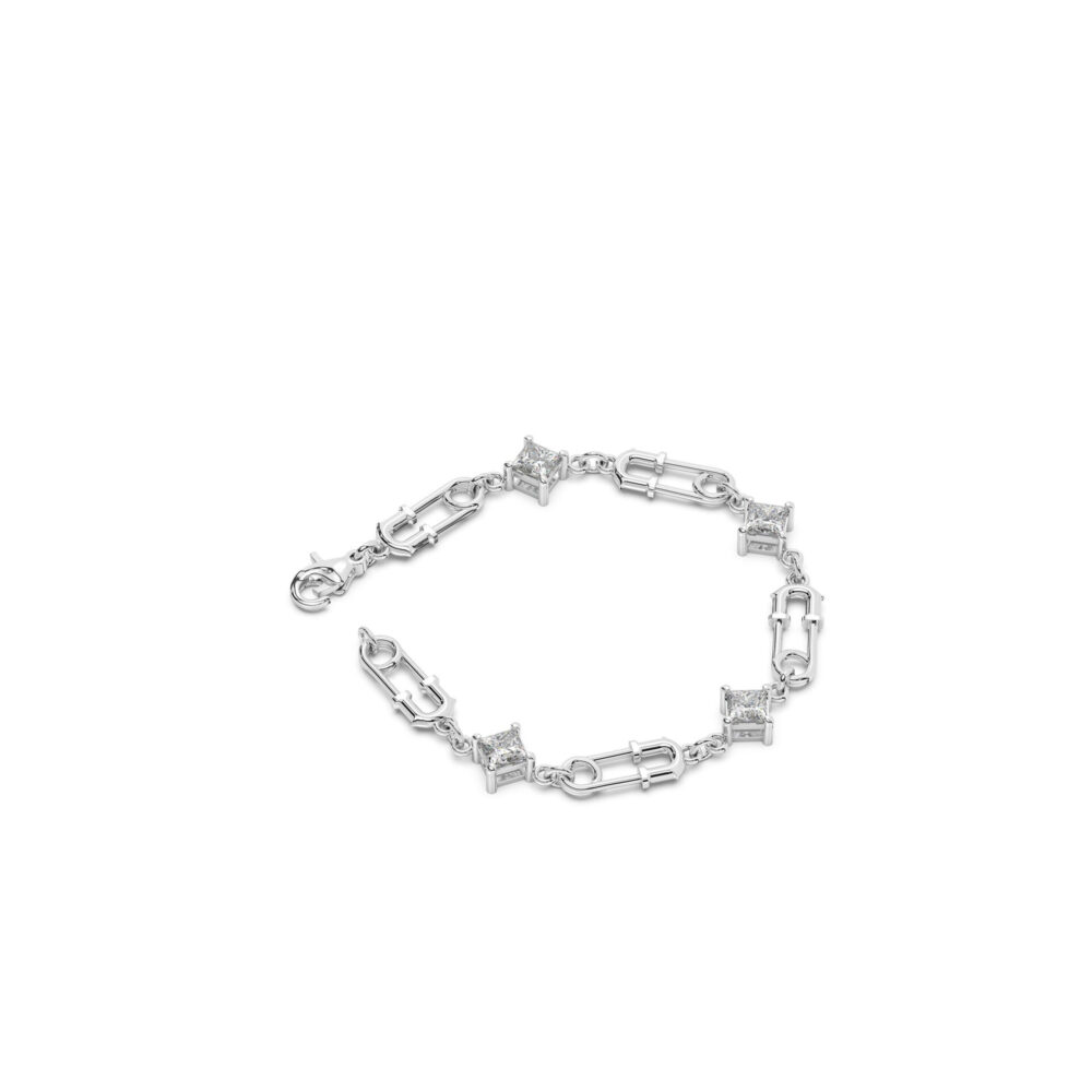 Vòng Tay Pin To Bracelet VT068