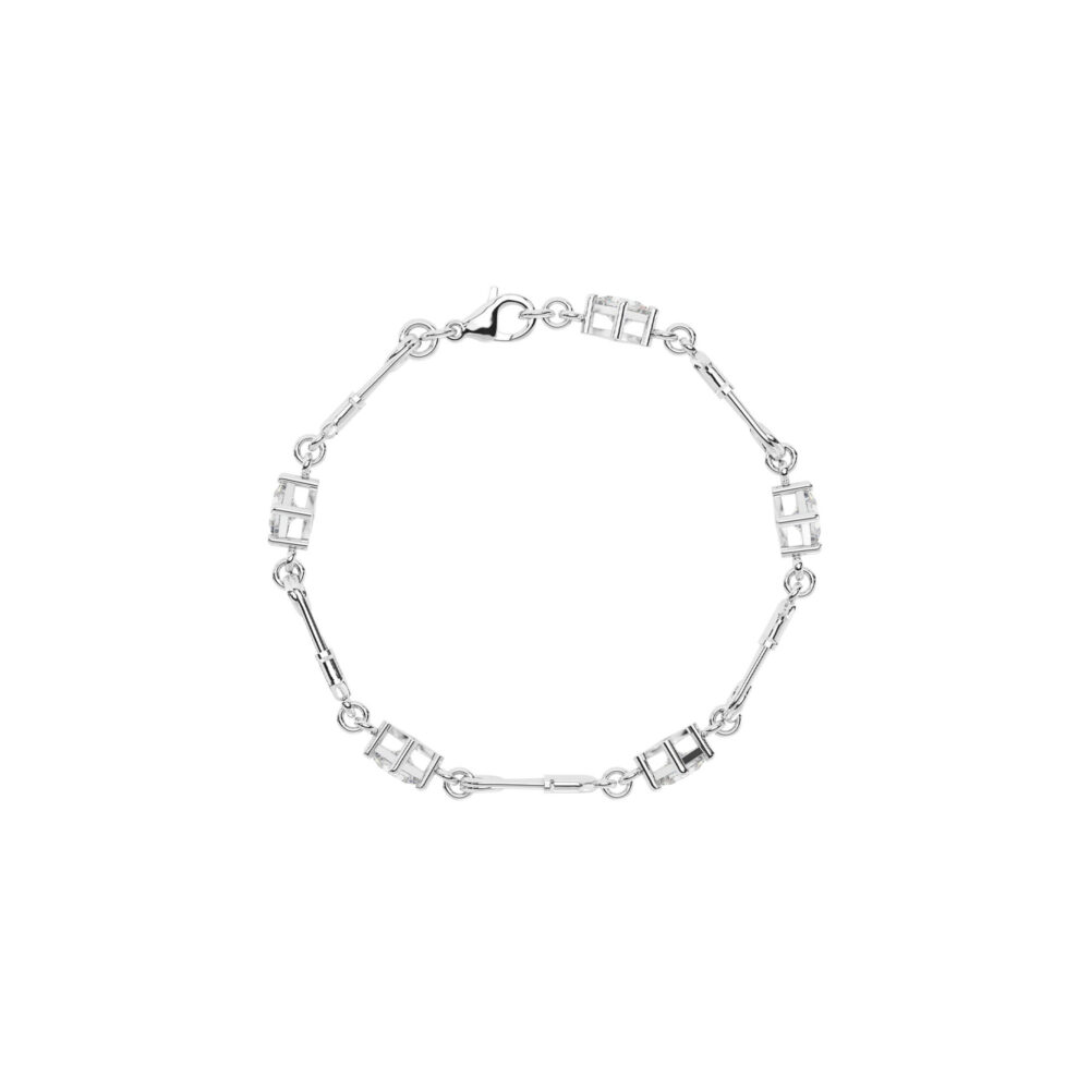 Vòng Tay Pin To Bracelet VT068