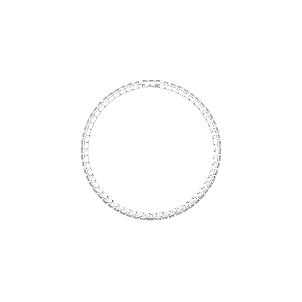 Vòng tay Tennis VT078