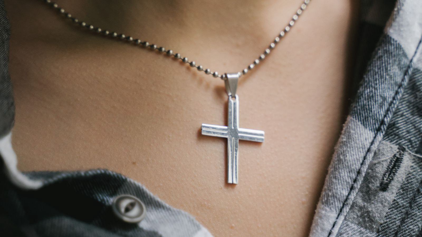 Nguồn gốc biểu tượng hoa bách hợp fleur-de-lis Nguồn gốc biểu tượng hoa bách hợp fleur-de-lis